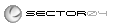 Sector04